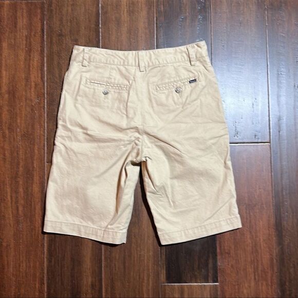 Polo Ralph Lauren Boys Shorts - Picture 4 of 4